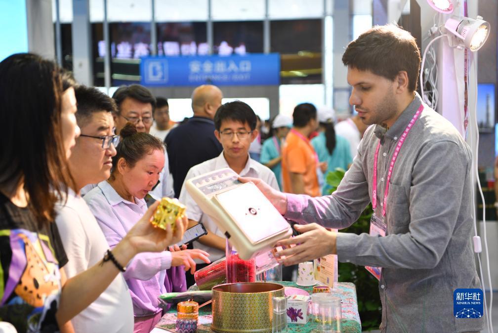 伯爵平台登录伯爵2